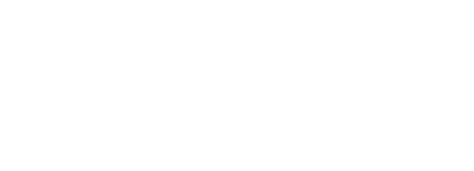 CAR COATING KPKS